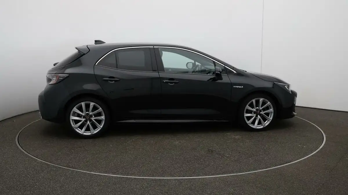 2020-toyota-corolla-20-vvt-i-gr-sport-spare-wheel-hatchback-big-44