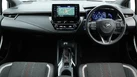 2020-toyota-corolla-20-vvt-i-gr-sport-spare-wheel-hatchback-small-13