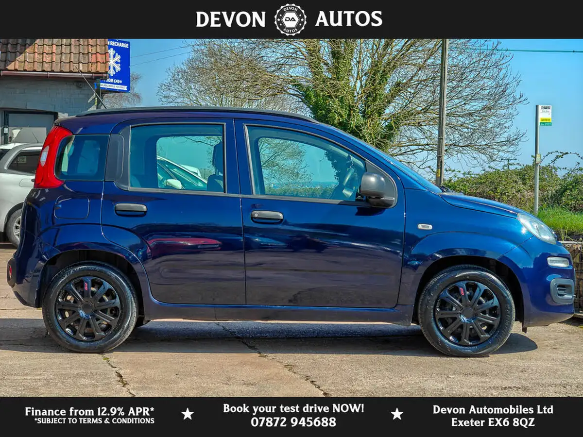2015-fiat-panda-12-easy-big-1
