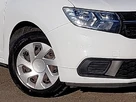2018-dacia-sandero-10-sce-essential-small-8