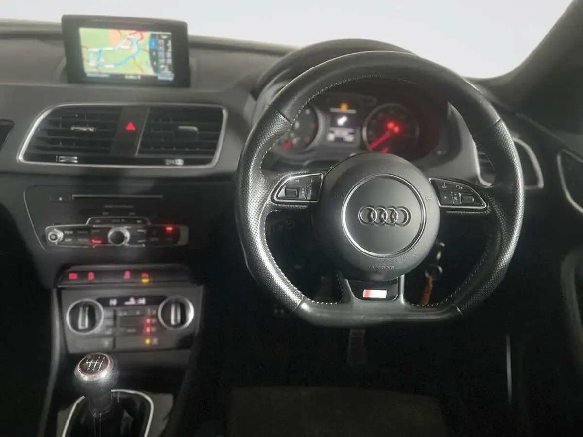 2018-audi-q3-20-tdi-quattro-black-edition-150ps-big-12
