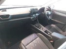 2022-cupra-formentor-15-tsi-v2-dsg-small-4