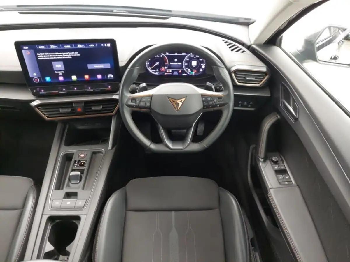 2022-cupra-formentor-15-tsi-v1-dsg-big-6