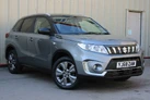 2019-suzuki-vitara-10-boosterjet-sz-t-allgrip-small-0