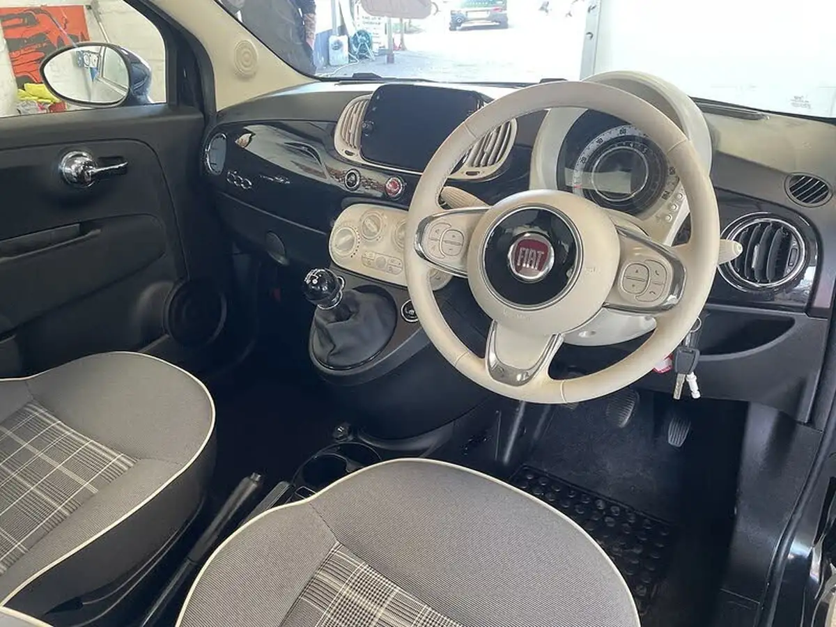 2020-fiat-500-12-lounge-big-12