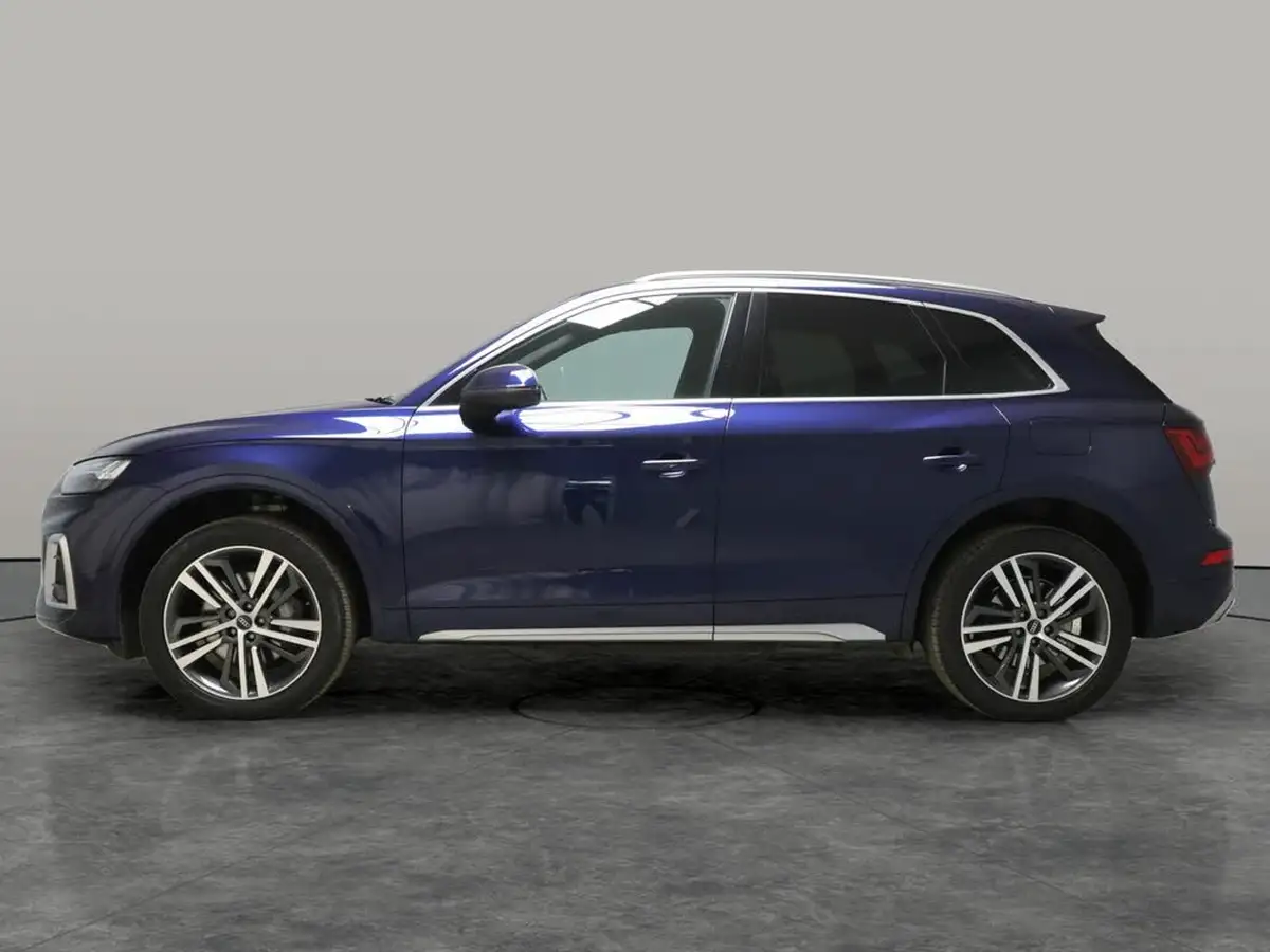 2021-audi-q5-20-55-tfsi-e-competition-station-wagon-big-12