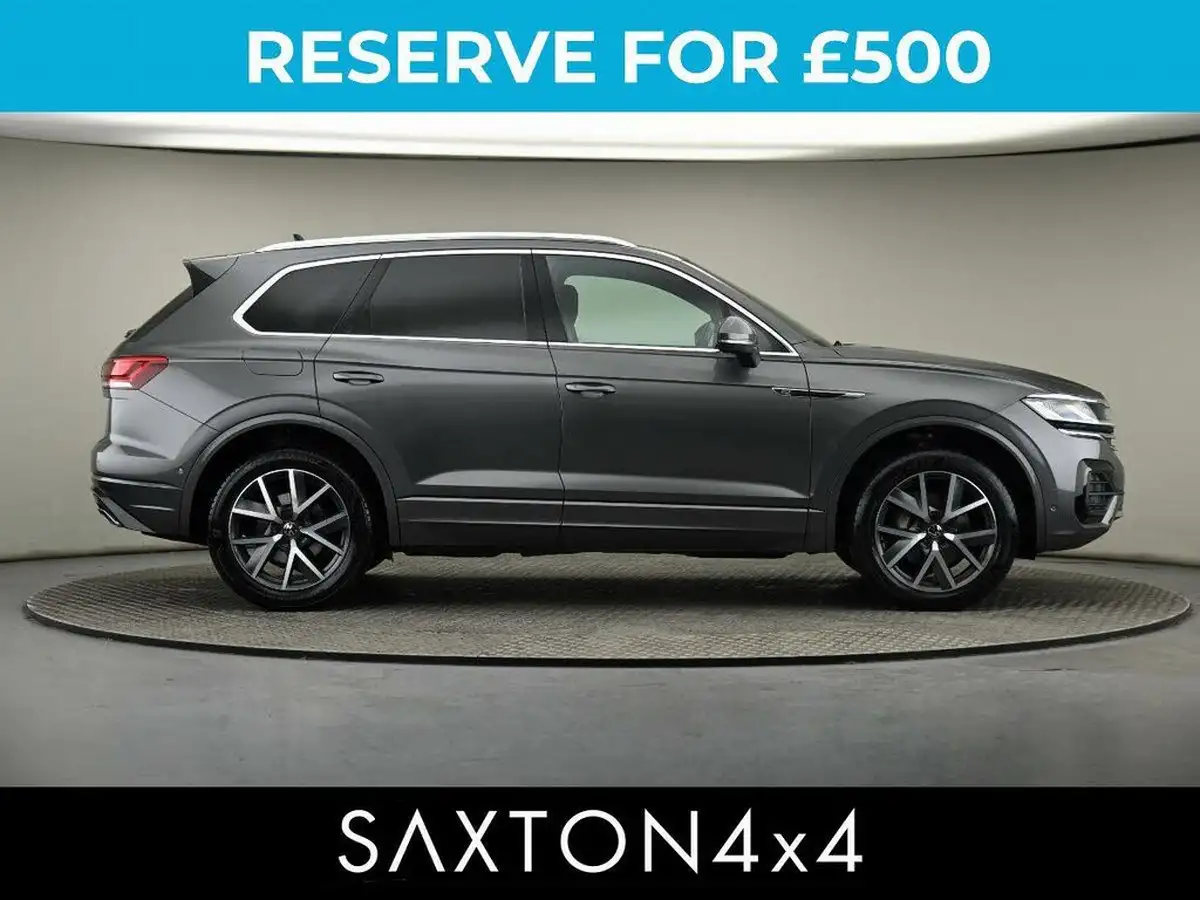 2022-volkswagen-touareg-30tdi-r-line-286ps-big-15