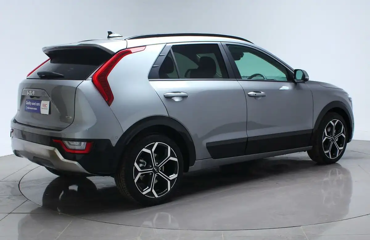 2024-kia-niro-16-gdi-4-127bhp-hev-132kwh-big-4