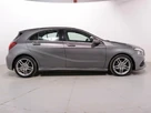 2017-mercedes-benz-a-class-15d-a180d-amg-line-ss-7g-dct-small-7