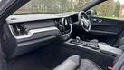 2021-volvo-xc60-20td-b4-r-design-awd-small-3