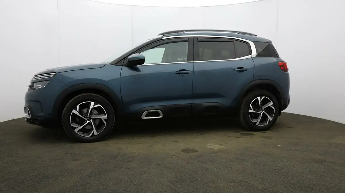 2021-citroen-c5-aircross-12-puretech-shine-eat8-big-26