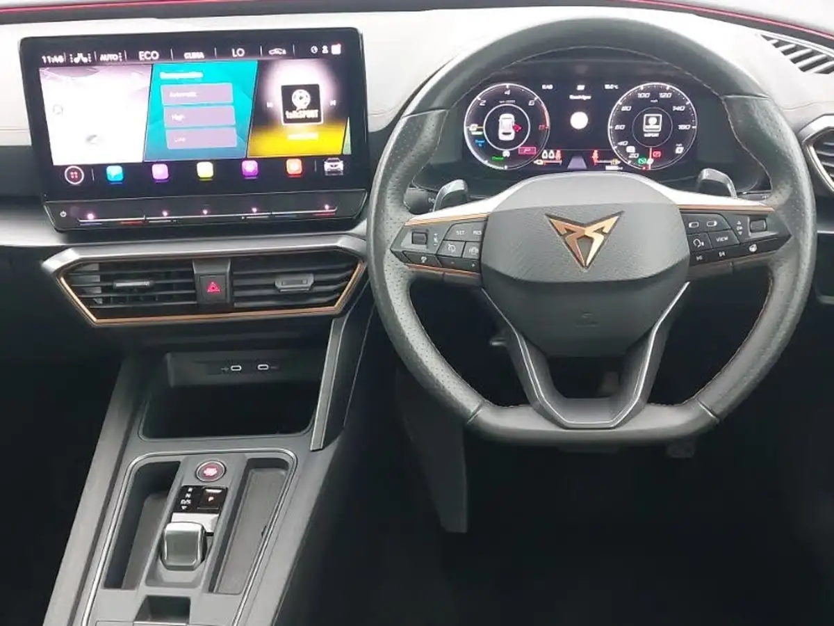 2021-cupra-formentor-14-e-hybrid-v2-big-9