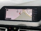 2020-bmw-1-series-15td-116d-sport-dct-small-5
