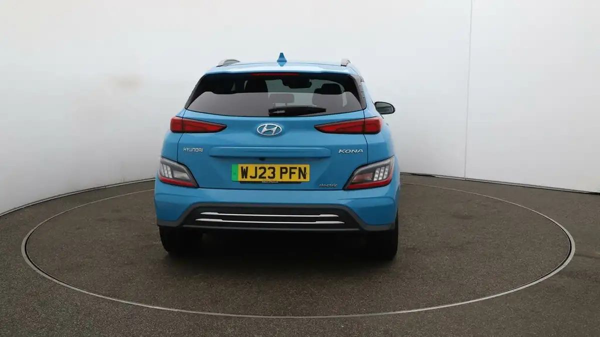 2023-hyundai-kona-e-ultimate-204ps-64kwh-105kw-obc-big-6