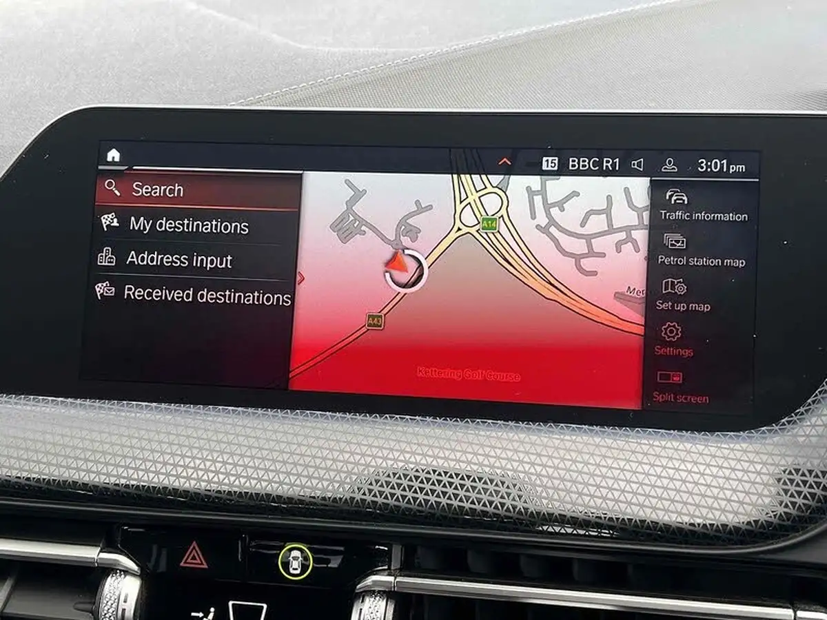 2020-bmw-1-series-15td-116d-sport-dct-big-42