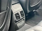 2020-bmw-1-series-15td-116d-sport-dct-small-29