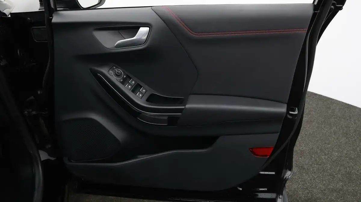 2022-ford-puma-suv-10-st-line-x-125ps-big-14