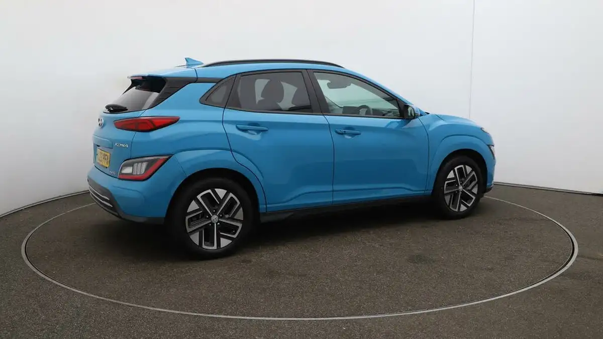 2023-hyundai-kona-e-ultimate-204ps-64kwh-105kw-obc-big-48