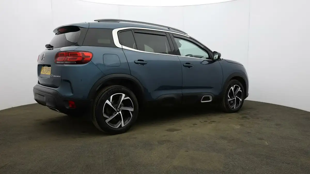 2021-citroen-c5-aircross-12-puretech-shine-eat8-big-50