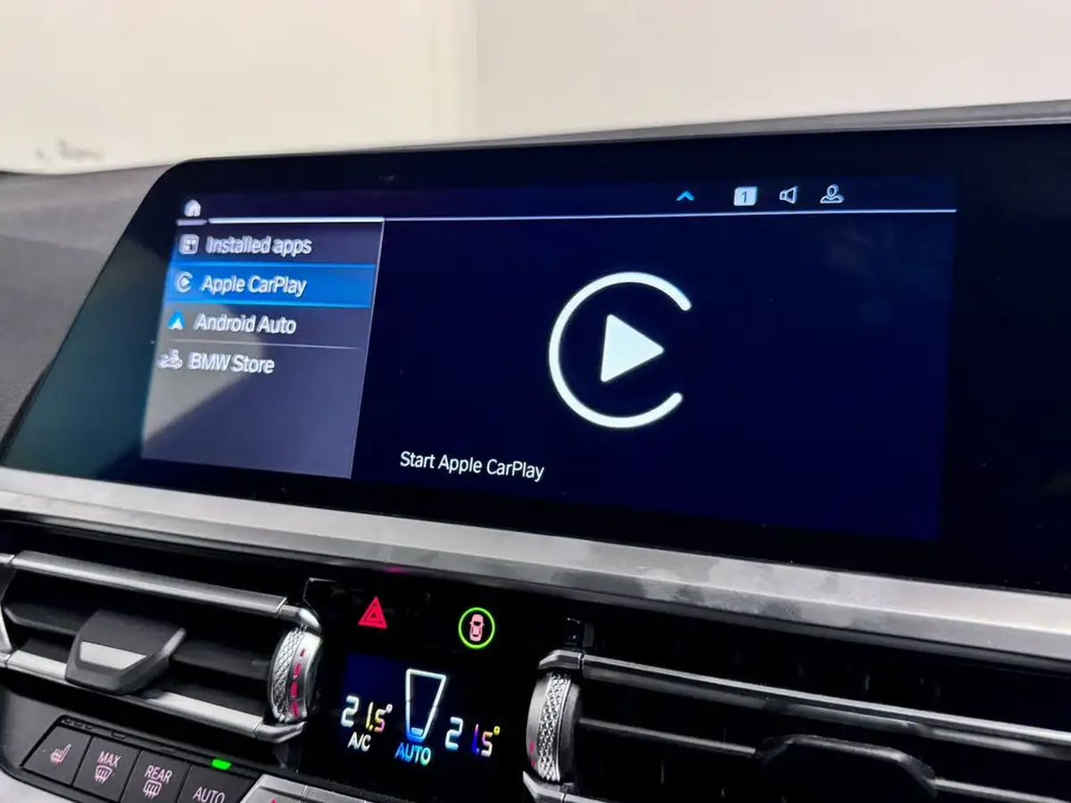 2020-bmw-3-series-20-330e-m-sport-tech-pack-saloon-4d-big-32