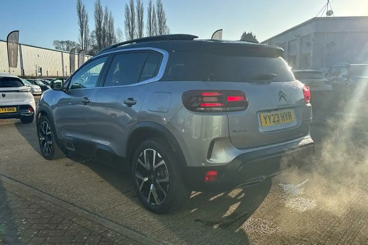2023-citroen-c5-aircross-16-puretech-c-series-edition-big-2