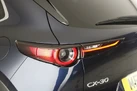 2021-mazda-cx-30-20-e-skyactiv-x-gt-sport-small-10