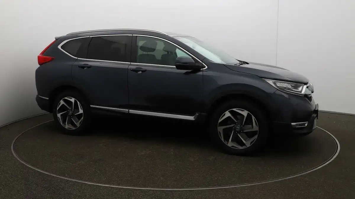 2020-honda-cr-v-15-vtec-turbo-ex-193ps-cvt-big-39