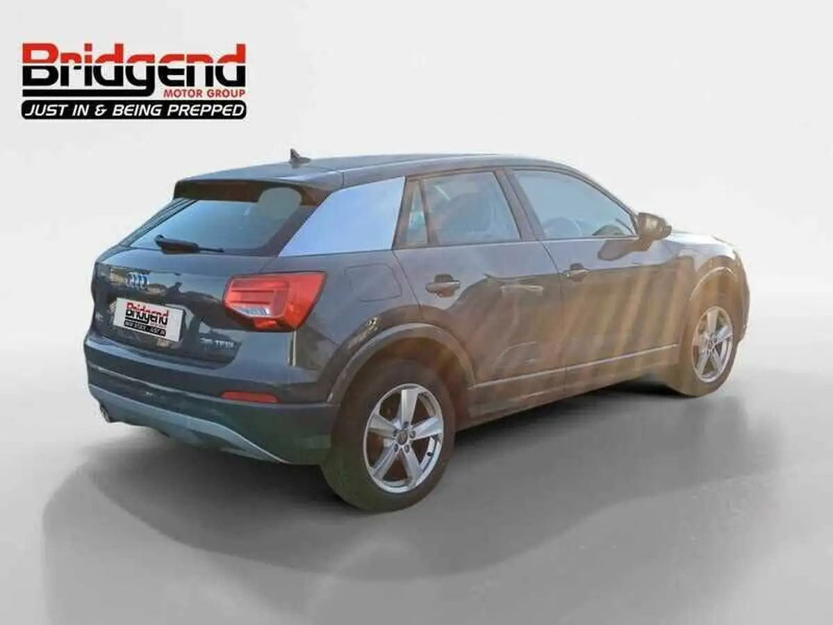 2019-audi-q2-15-35-tfsi-sport-cod-big-2