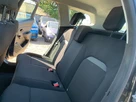 2020-dacia-duster-10-tce-essential-100bhp-ss-small-33