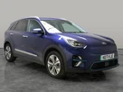 2021-kia-e-niro-ev-4-small-7