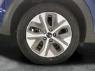 2021-kia-e-niro-ev-4-small-27