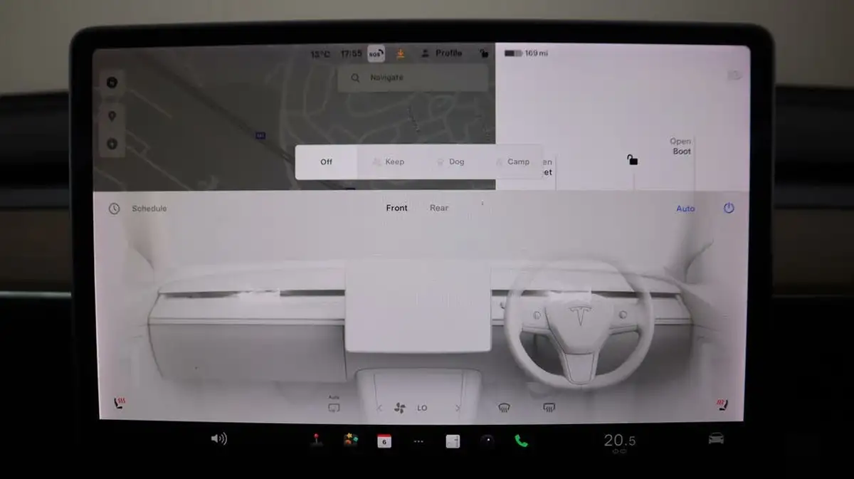 2020-tesla-model-3-e-performance-big-12