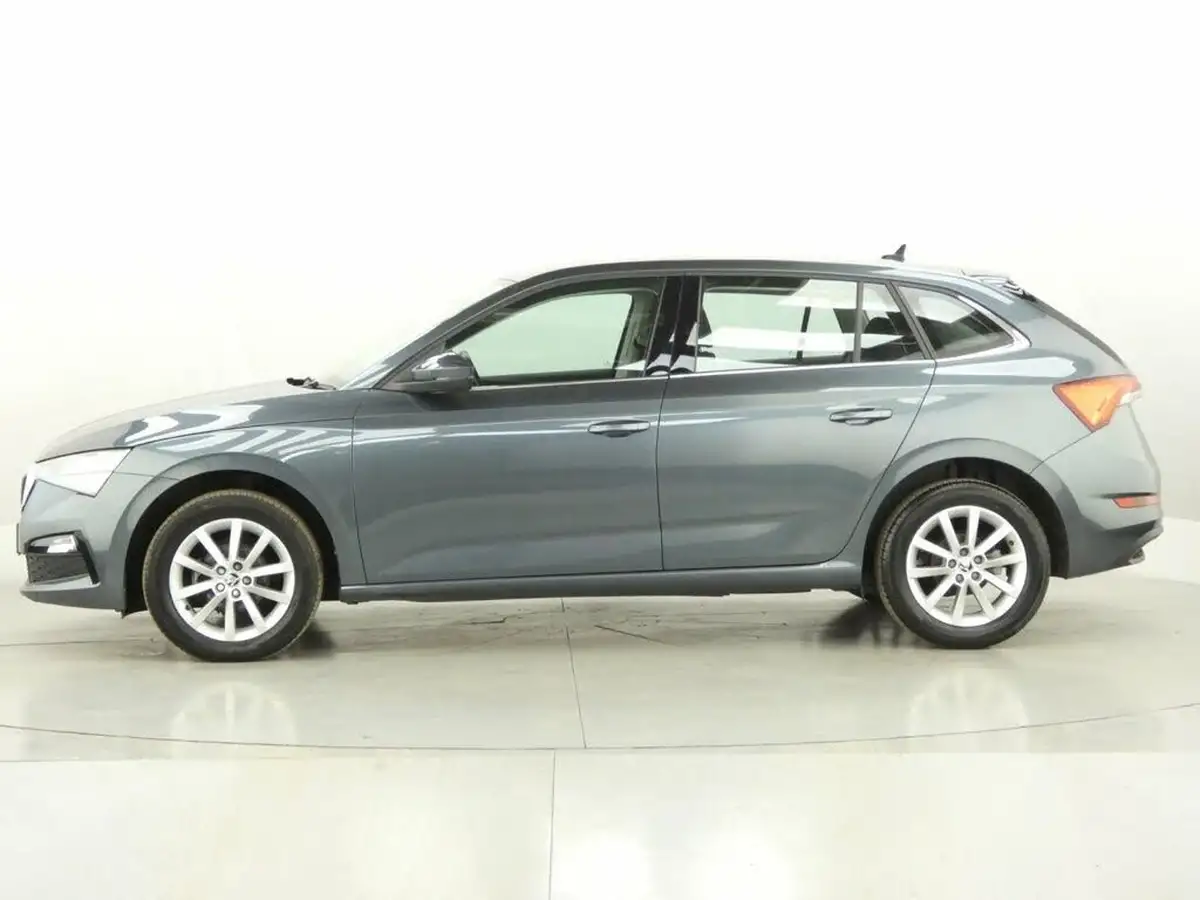 2021-skoda-scala-10-tsi-se-technology-95ps-big-4