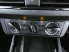 2021-skoda-scala-10-tsi-se-technology-95ps-small-12