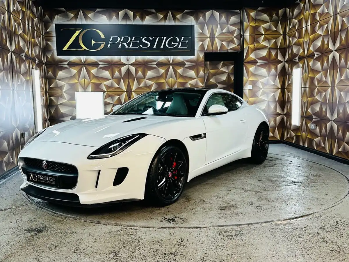 2014-jaguar-f-type-30-v6-coupe-quickshift-big-29