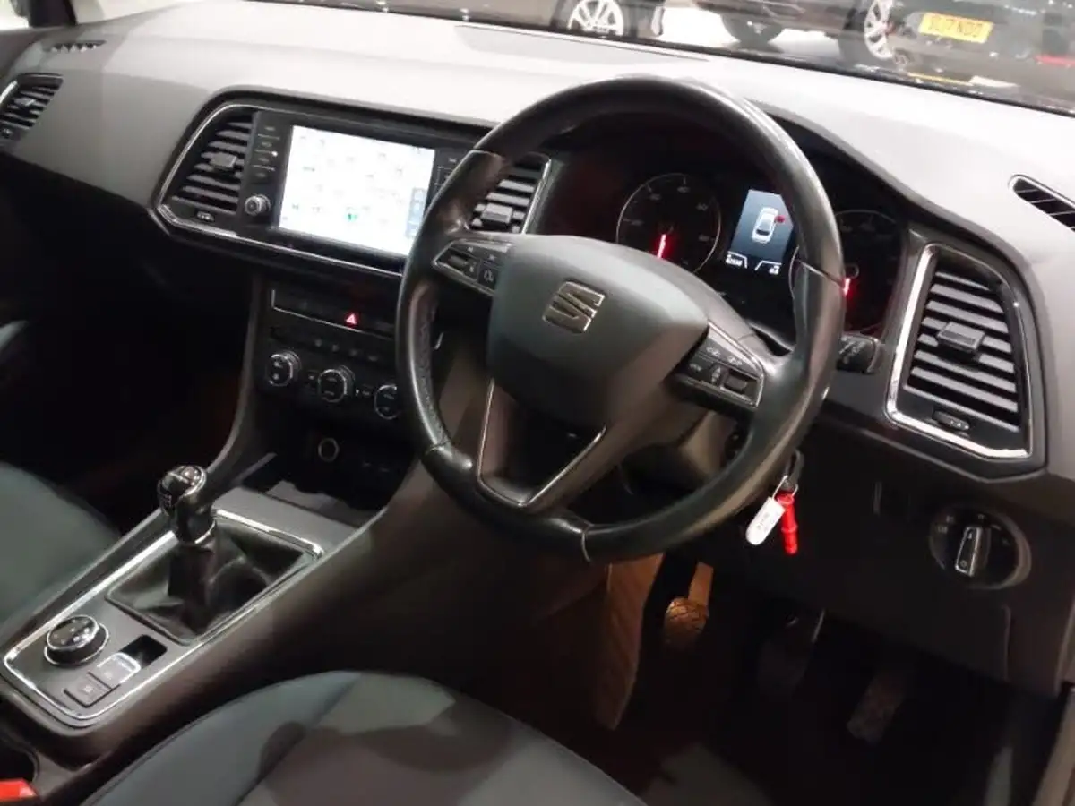 2018-seat-ateca-20tdi-se-technology-big-11