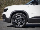 2025-jeep-avenger-12-gse-summit-small-6