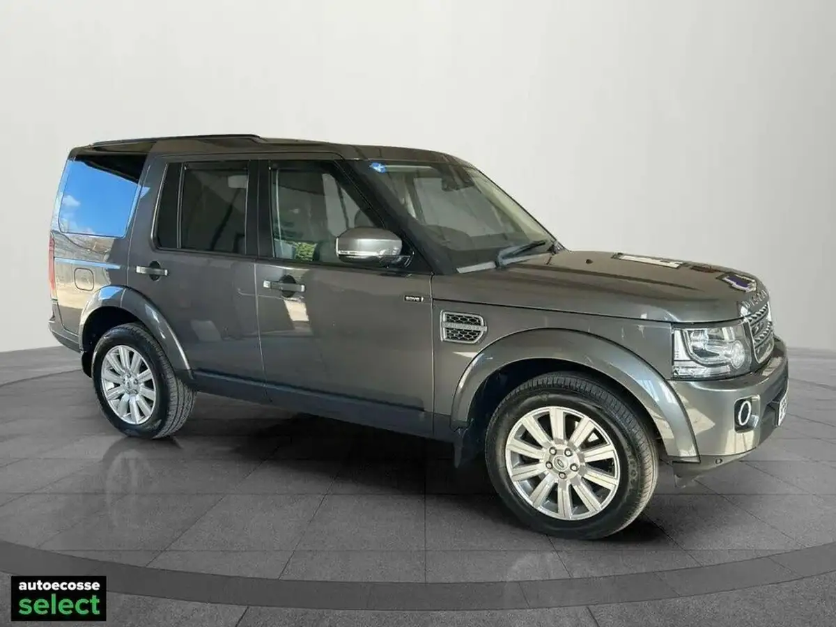 2015-land-rover-discovery-4-30-sd-v6-se-tech-big-8