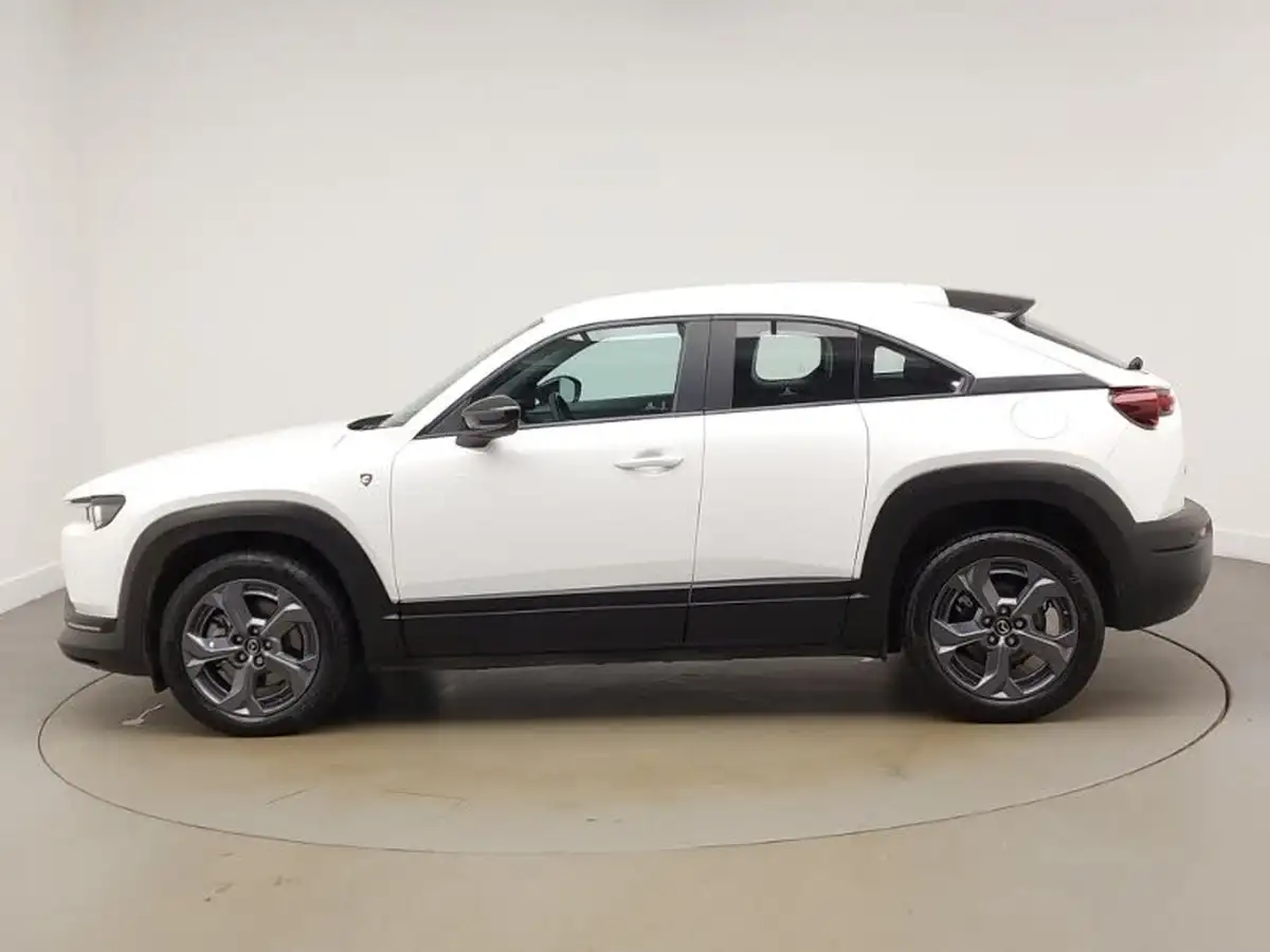 2024-mazda-mx-30-e-prime-line-170ps-830cc-big-3