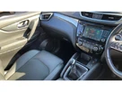 2019-nissan-qashqai-13-dig-t-tekna-140ps-small-13