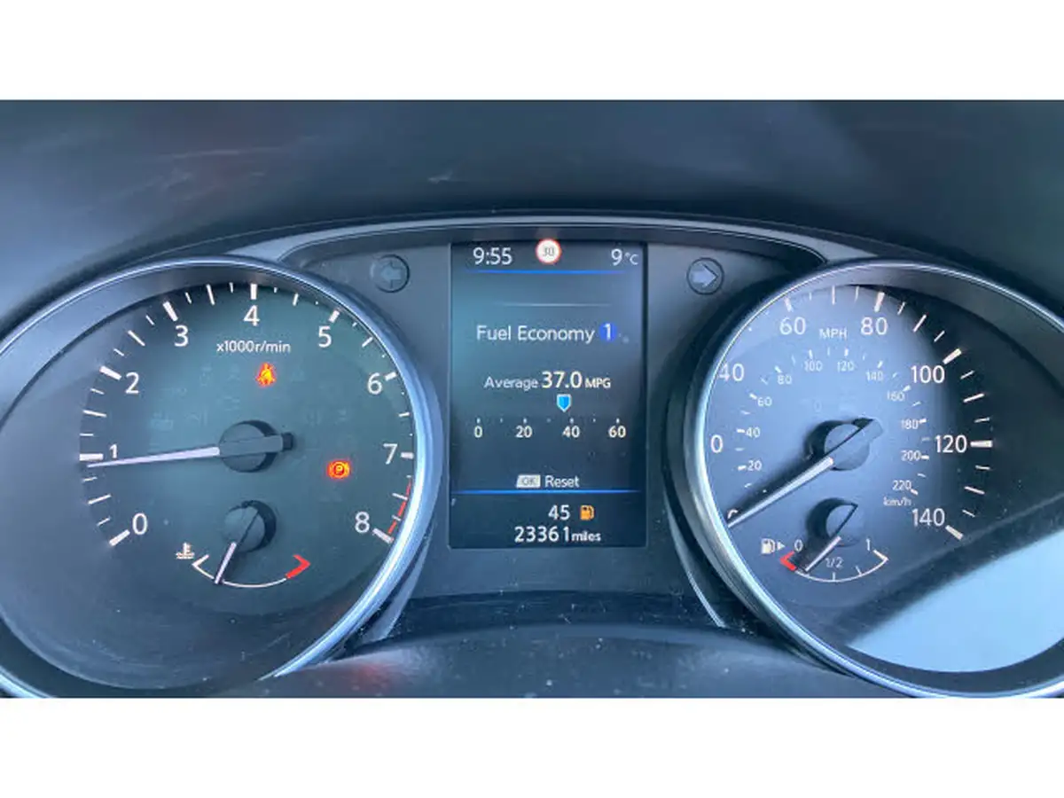 2019-nissan-qashqai-13-dig-t-tekna-140ps-big-26