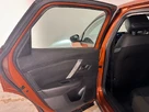2021-citroen-c4-12-puretech-sense-small-12