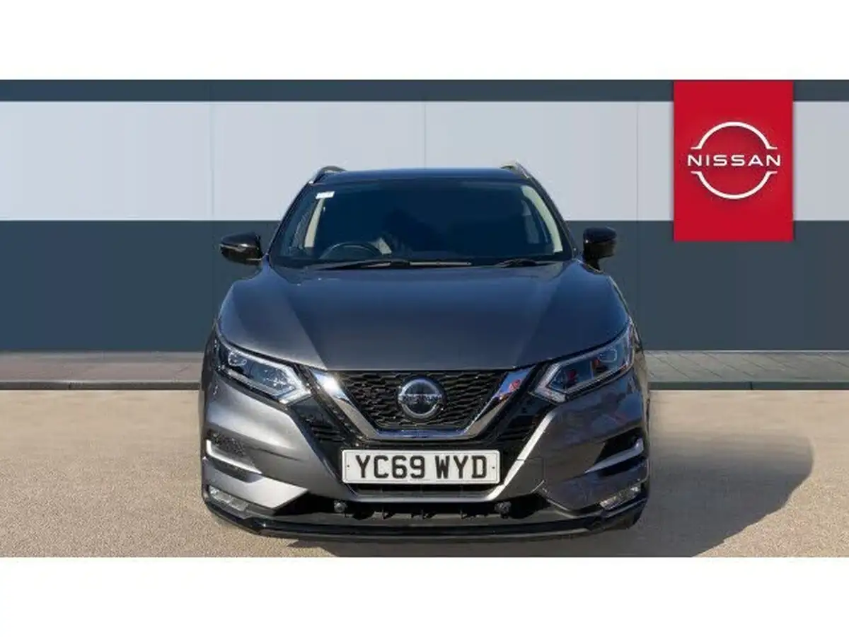 2019-nissan-qashqai-13-dig-t-tekna-140ps-big-2