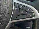 2023-dacia-sandero-10-tce-expression-90bhp-small-18