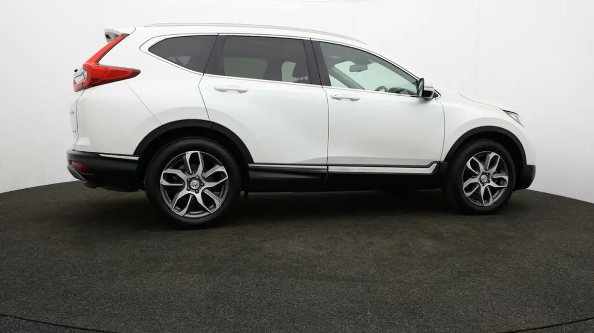 2021-honda-cr-v-20-i-mmd-ex-awd-hybrid-big-31