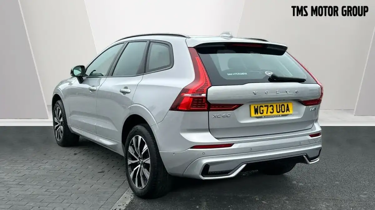2023-volvo-xc60-20td-b4-plus-big-1