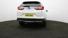 2021-honda-cr-v-20-i-mmd-ex-awd-hybrid-small-70
