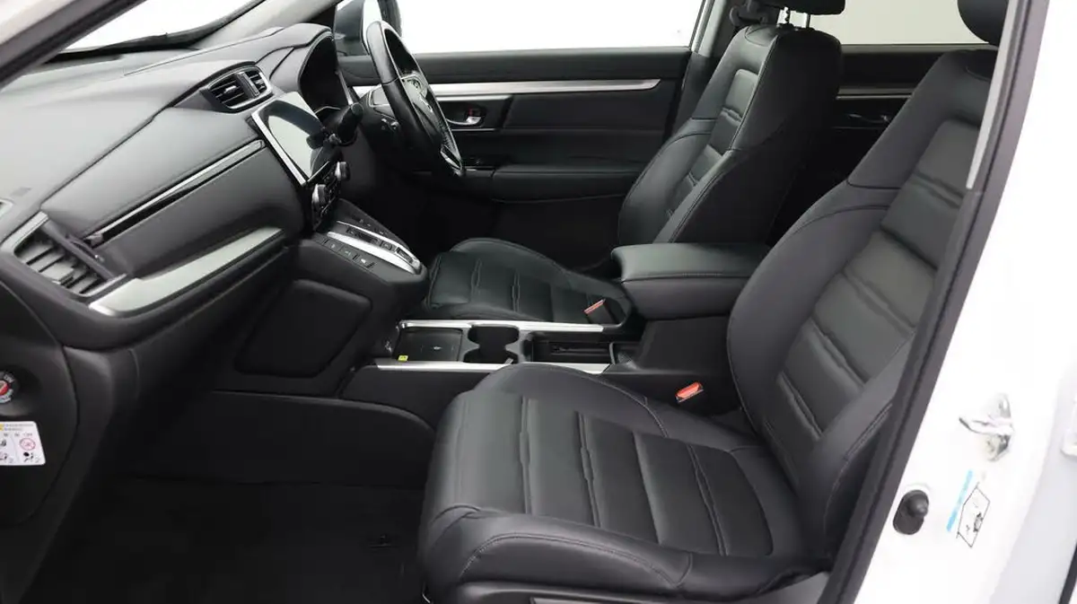 2021-honda-cr-v-20-i-mmd-ex-awd-hybrid-big-13