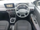 2023-dacia-sandero-stepway-10-tce-expression-90bhp-small-6