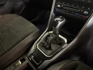 2022-volkswagen-t-roc-15-tsi-style-hatchback-5d-dsg-small-28